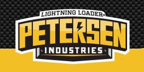 Image for Petersen Industries with ID of: 1047508