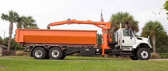 Image for Petersen Industries with ID of: 1047514