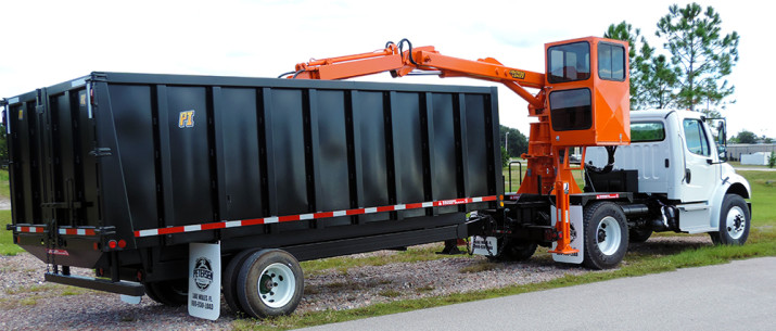 Image for Petersen Industries with ID of: 1047515