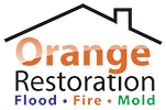 Image for Orange Restoration South Carolina with ID of: 1047521