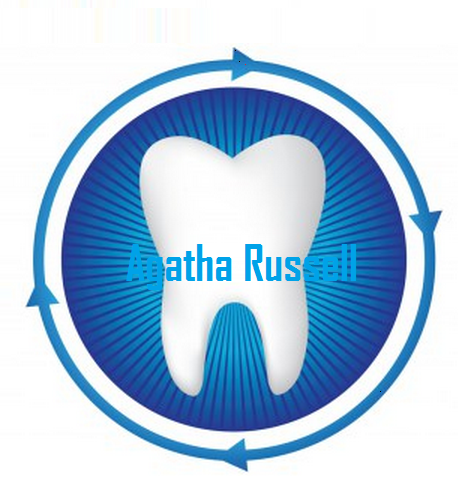 Image for Dr. Agatha Russell DMD with ID of: 1047530