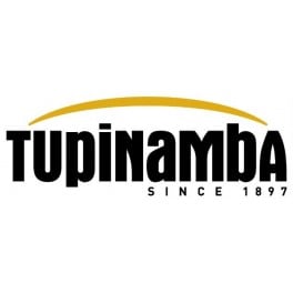 Image for Tupinamba Cafe with ID of: 1047532