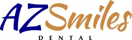 Image for AZ Smiles Dental with ID of: 1047585