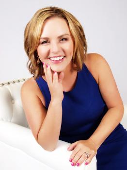 Image for AZ Smiles Dental with ID of: 1047587