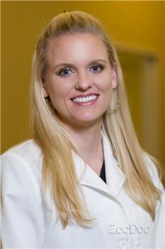Image for AZ Smiles Dental with ID of: 1047588