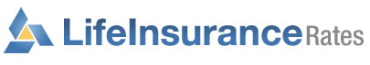 Image for Life Insurance Rates with ID of: 1047601