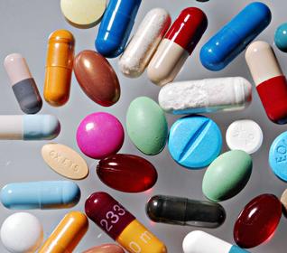 Image for Javed Medical Store with ID of: 1047609