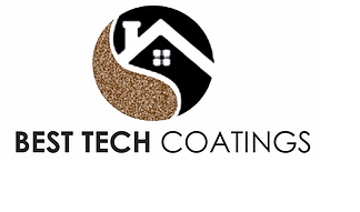 Image for Best Tech Coatings with ID of: 1047614