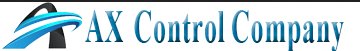 Image for AX Control Company Inc. with ID of: 1047644
