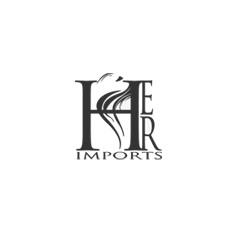 Image for Her Imports Baltimore with ID of: 1047684