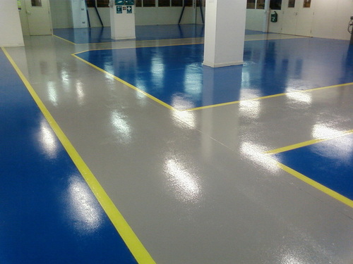 Image for Brighter Image Concrete with ID of: 1047731