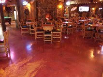 Image for Brighter Image Concrete with ID of: 1047732