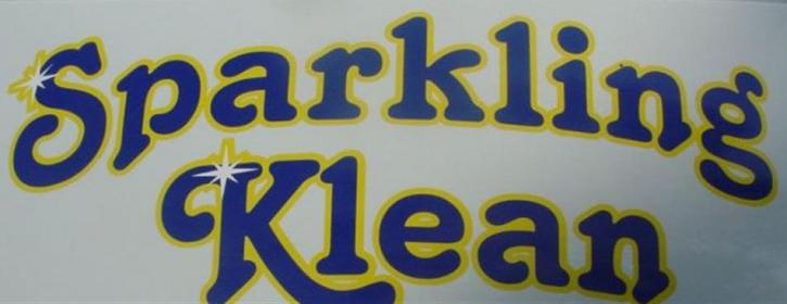 Image for Sparkling Klean with ID of: 1047746