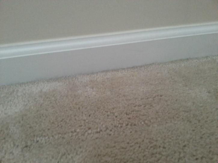 Image for Sparkling Klean with ID of: 1047754