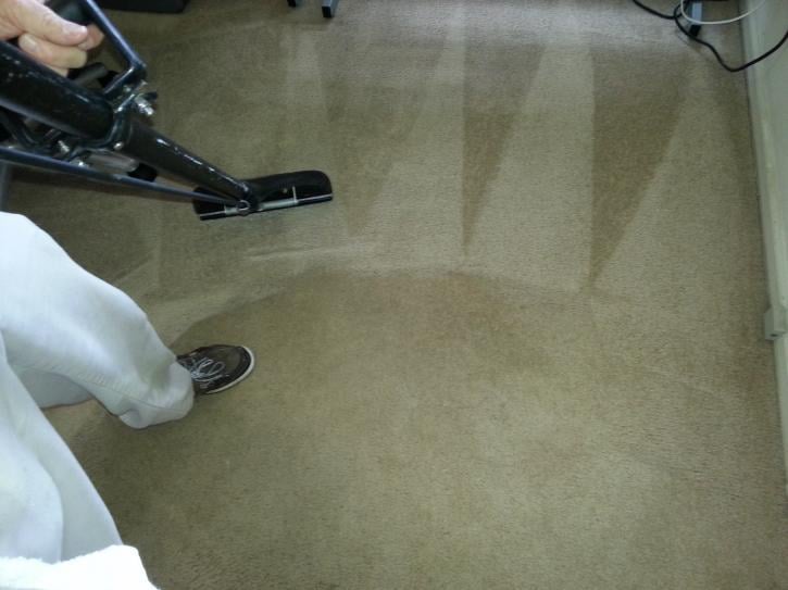 Image for Sparkling Klean with ID of: 1047759