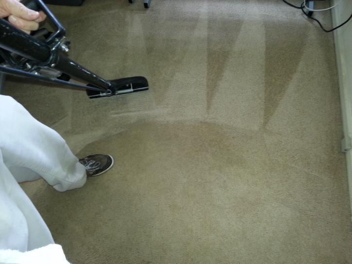 Image for Sparkling Klean with ID of: 1047760