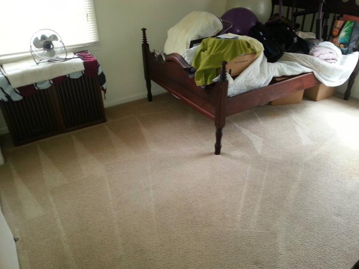 Image for Sparkling Klean with ID of: 1047824