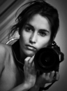Image for Reka Nyari with ID of: 104786