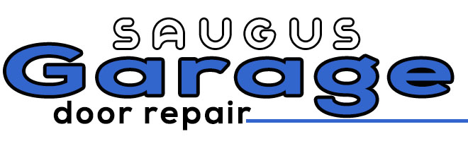 Image for Garage Door Repair Saugus with ID of: 1047979