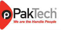 Image for PakTech with ID of: 1047984