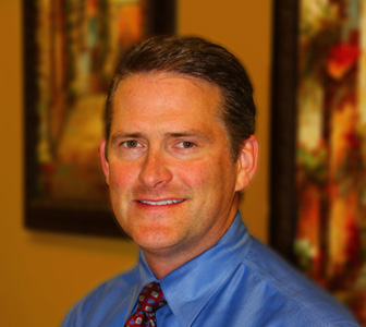 Image for Sweeney Eye Associates with ID of: 1047997