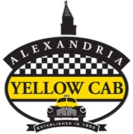 Image for Alexandria Yellow Cab with ID of: 1048020