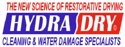 Image for Hydra Dry Inc. with ID of: 1048035