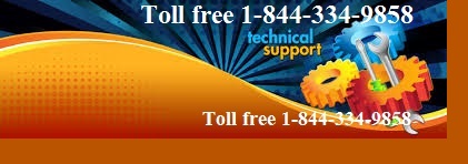 Image for 1-844-334-9858 Live mail Customer Service Phone Number USA and Canada with ID of: 1048040