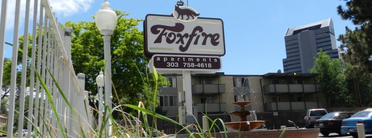 Image for Reasons to Take a Closer Look at Life in Glendale with ID of: 1048054