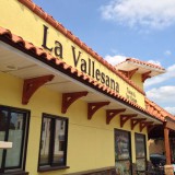 Image for La Vallesana with ID of: 1048077