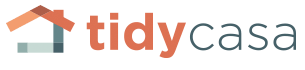Image for Tidycasa with ID of: 1048083