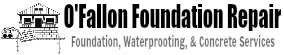 Image for O'Fallon Foundation Repair with ID of: 1048091