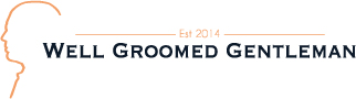 Image for Well groomed gentleman services with ID of: 1048161