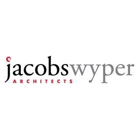 Image for JacobsWyper Architects with ID of: 1048185
