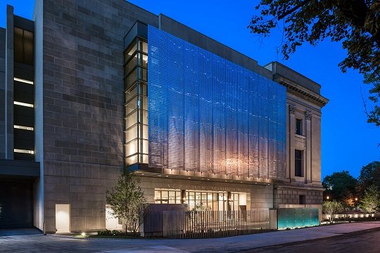 Image for JacobsWyper Architects with ID of: 1048188