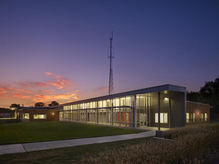 Image for JacobsWyper Architects with ID of: 1048193