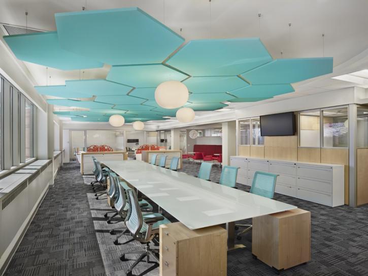 Image for JacobsWyper Architects with ID of: 1048198