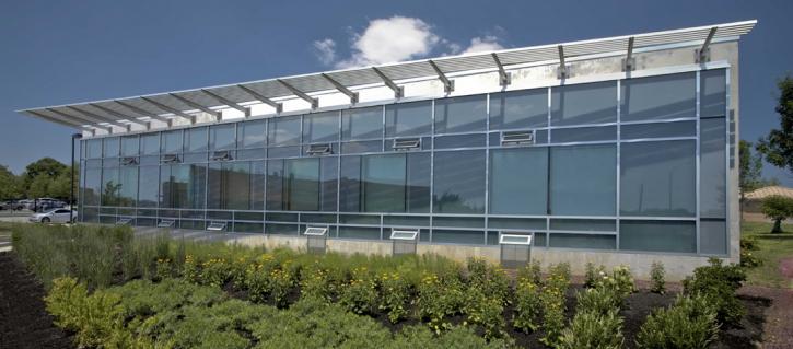 Image for JacobsWyper Architects with ID of: 1048199
