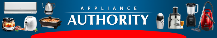 Image for Appliance Authority with ID of: 1048217