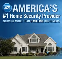 Image for ADT Home Security with ID of: 1048267