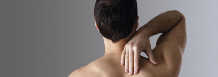 Image for Rochester Hills Spine Care with ID of: 1048291