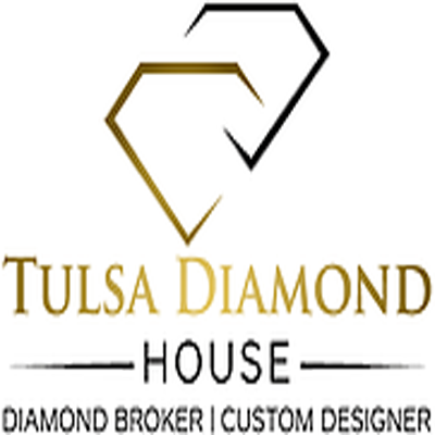 Image for Tulsa Diamond House with ID of: 1048294