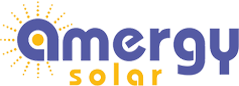 Image for Get Services of a Full-Service Solar Company in NY with ID of: 1048305