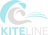 Image for Kiteboarding with ID of: 1048331