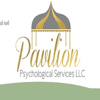 Image for Pavilion Psychological Services with ID of: 1048464