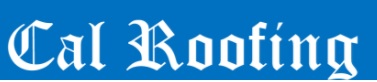 Image for Cal Roofing with ID of: 1048547