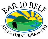Image for Bar 10 Beef with ID of: 1048551
