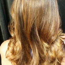 Image for Studio Elle Salon with ID of: 1048566