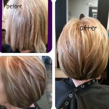 Image for Studio Elle Salon with ID of: 1048567