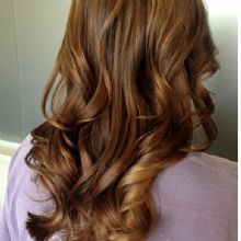Image for Studio Elle Salon with ID of: 1048569